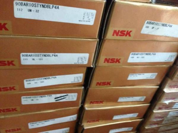 NSK  3782