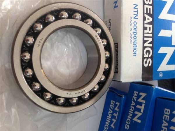 NTN 6216 深溝球軸承