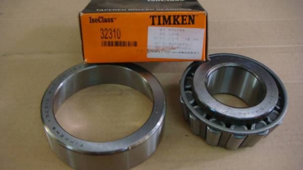 TIMKEN  48385/48320